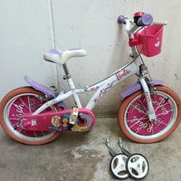 bici per bambini