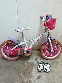bici per bambini