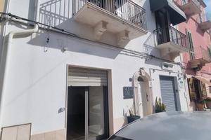 Locale centralissimo