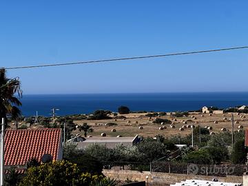 Transitorio mensile Marina di Ragusa