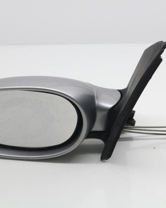 SPECCHIETTO RETROVISORE SINISTRO SMART Fortwo Coup