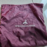 Borsa marca Rebecca Molenaar