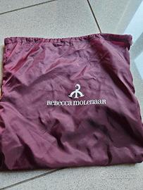 Borsa marca Rebecca Molenaar