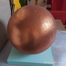 Natale-decorazioni natalizie 