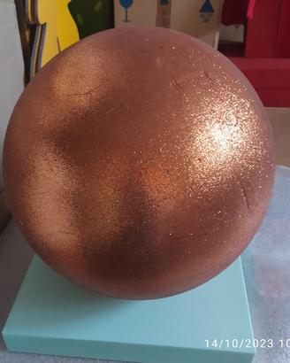Natale-decorazioni natalizie 
