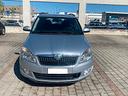 skoda-fabia-1-2-tsi-86cv-wagon-fabia