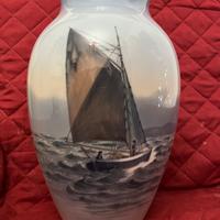 Vaso Royal Copenhagen
