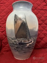 Vaso Royal Copenhagen