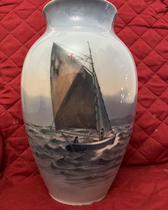 Vaso Royal Copenhagen