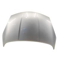 Cofano Nissan Note 1.4 Benzina del 2009