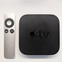 Apple TV (3a generazione)