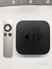 Apple TV (3a generazione A1427)