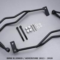 Barre di protezione BMW R 1200 GS 2013 - 2018