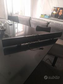 Sound blaster VEHO Nera