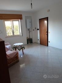 Appartamento Vicinanze Soverato (CZ)