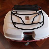 bauletto GIVI E36 monokey