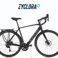 Trek Domane+ AL 5 t.58