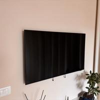 SAMSUNG TV LED Ultra HD 4K 43" UE43DU80sore