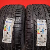 285 45 19 Gmme Estive RunFlat BMW X5 NEW 285 45R19