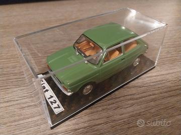 Fiat 127