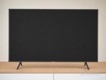 Smart TV Samsung 