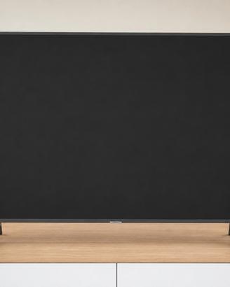 Smart TV Samsung 