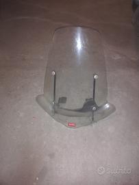 parabrezza Aprilia leonardo