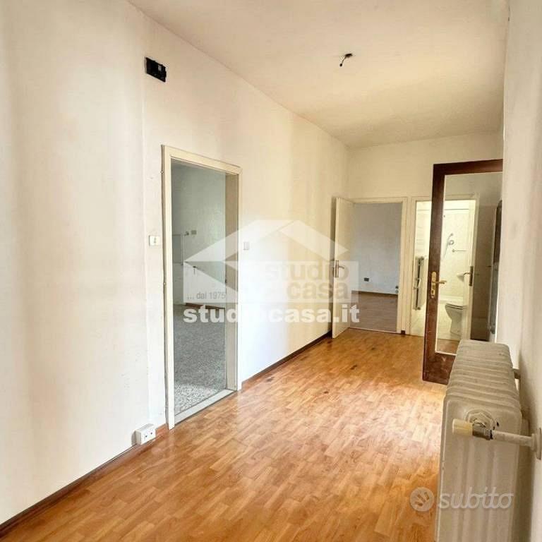 Appartamento – Isera, Marano, Maso Campiano - Vista 2