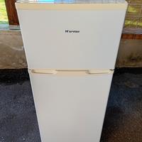 Frigorifero Hisense RD-28DR4SAA/CPA1