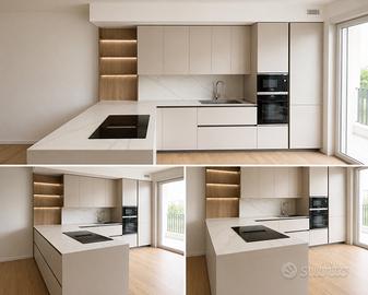 Veneta Cucine