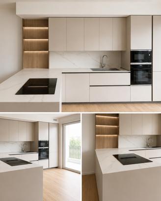 Veneta Cucine
