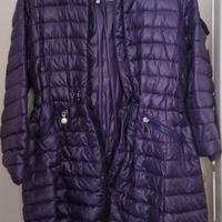 Piumino Moncler donna