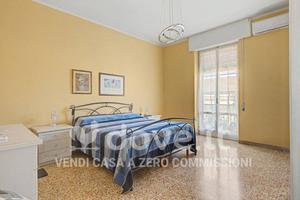 Appartamento di 86 m² con 4 locali a Scandicci