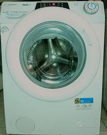 Lavatrice 10 kg