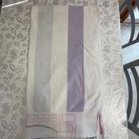 Salviettone/Telomare, Comodo e Soffice, Usato Poco