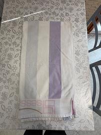 Salviettone/Telomare, Comodo e Soffice, Usato Poco