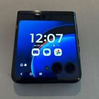 Motorola Razr 40 Ultra