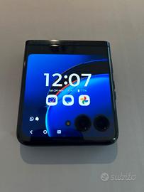 Motorola Razr 40 Ultra