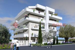 Appartamento Tortoreto [Cod. rif 3226605VRG]