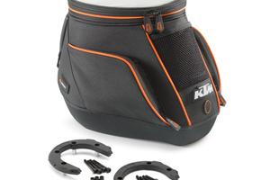 Borsa da serbatoio ktm,