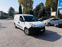 opel-combo-1-6-cdti-105cv-pl-tn-van-1000kg-e5-
