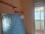 Immagine 15