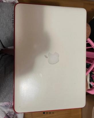 MacBook 2009