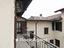 Immagine 21