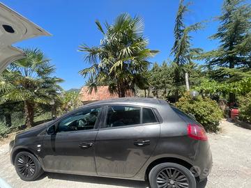 FIAT Bravo 2ª serie - 2008