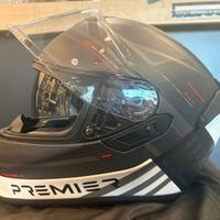 casco Premier Typhoon-XL
