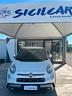 fiat-500l-1-3-multijet-95-cv-city-cross