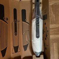 Aspirabriciole Folletto VM7