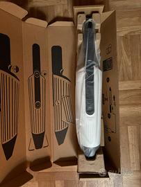 Aspirabriciole Folletto VM7