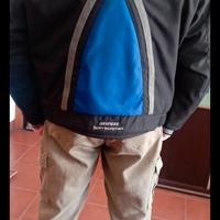 Giacca Dainese da moto